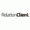 Relation Client Magazine