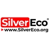 SilverEco.org