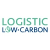 Logistic Low Carbon