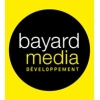 Bayard Média Développement 