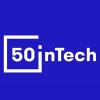 50inTech