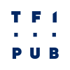 TF1 Pub