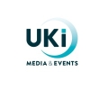 UKi Media & Events 