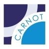 Le réseau des Carnot