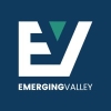 EMERGING Valley