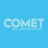 Comet meetings