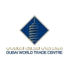 Dubai World Trade Center 
