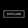 EPSILON France