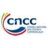 Conseil National des Centres Commerciaux (CNCC)