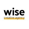 Wise Creative Agency