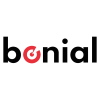 Logo Bonial 
