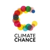 Académie du Climat - Logo