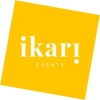 Ikari Events