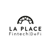 La Place Fintech