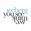  Iceberg Agency