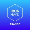 Ironhack France