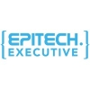 Epitech Executive