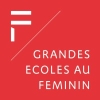 Grandes Ecoles au Féminin (GEF)