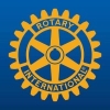 Rotary France