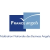 France Angels