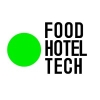 Food Hotel Tech