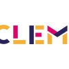CLEMI (Centre pour l'éducation aux médias et à l'information) 