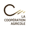 La Coopération Agricole