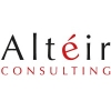 Altéir Consulting