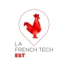 La French Tech Est