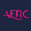 Association Française de la Relation Client - AFRC
