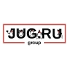 JUG Ru Group