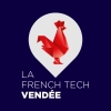 La French Tech Vendée