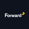 Forward Global