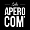 Apéro Com'​ - Lille