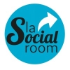 La Social Room