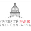 Univeristé Panthéon - Assas