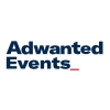 Adwanted Events 