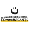 L'Association nationale des communicants