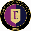 ESSEC Automobile Club