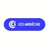  CCI Ardèche 