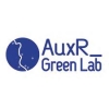 AuxR_Green Lab
