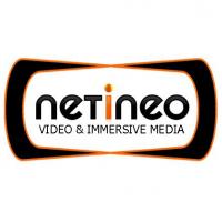 Logo Netineo