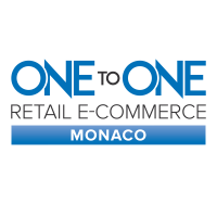 Logo one to one Monaco
