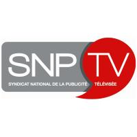 Logo SNPTV