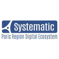 Systematic Logo