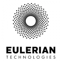 Logo Eurelian Technologies