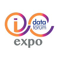 I-Expo & Data Intelligence Forum