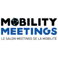 Logo Mobilty Mettings