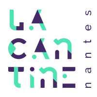 La Cantine Logo