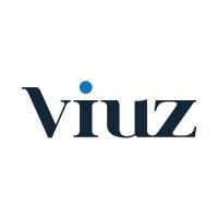 Logo Zuiv